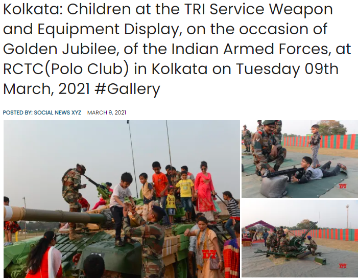 DigFind_'s tweet photo. @Revert_Project @Mikey007007 @RAFMUSEUM Traditional military weapons display are common in many countries.

https://t.co/1DPa4rOWKj https://t.co/mESIdPnr5I