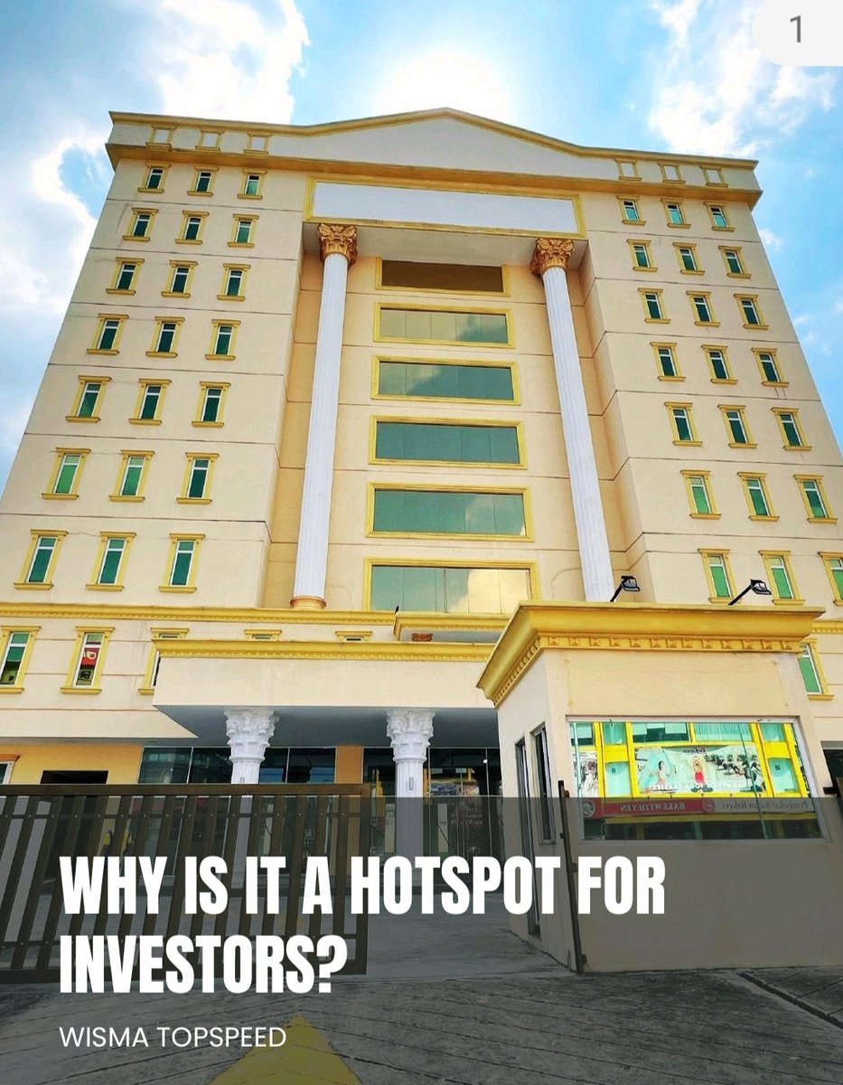 Wan Azemi tweet media