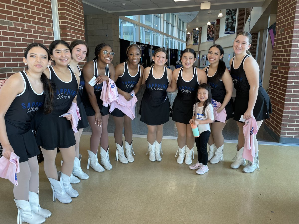 Michael Jung tweet media