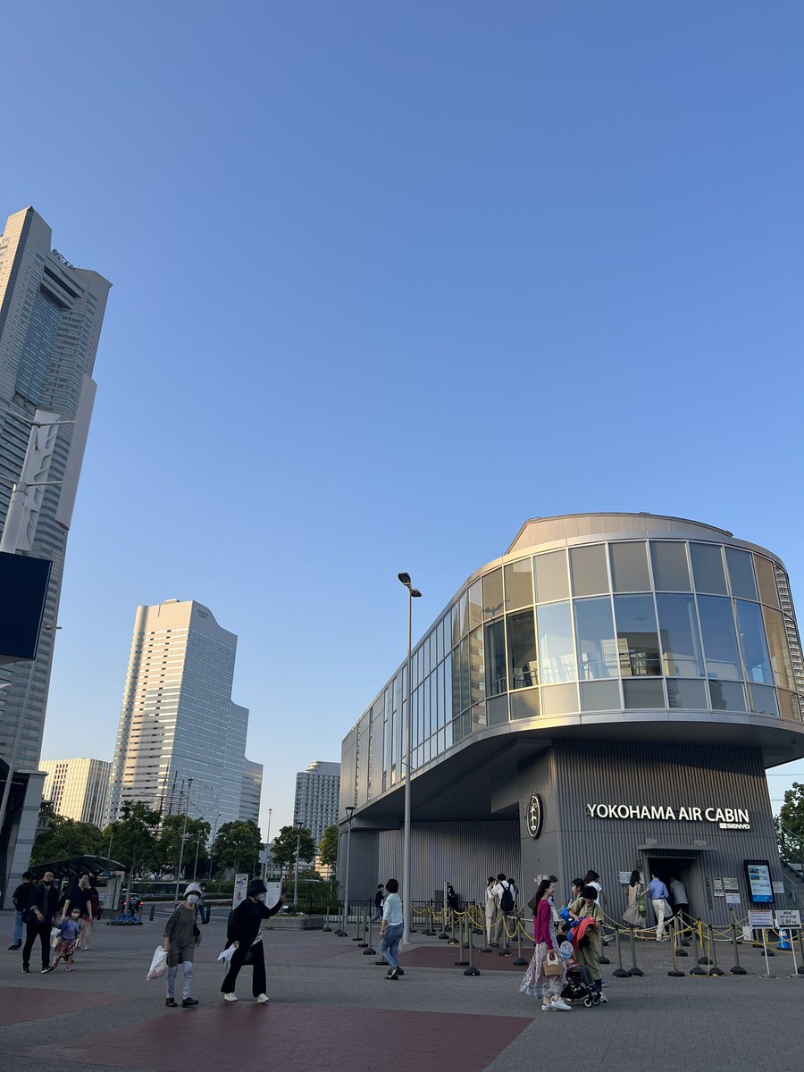 kunitaka37's tweet photo. 「満月のエネルギー🌕」　

蠍座満月になりやすい…
怒りのエネルギーが爆発💥

色々重なってたから、
押さえられなかったのよね〜💦
まぁ、そんな日もある。

残酷な批判も、言葉も、

「満月🌕のせい」だっ‼️

って事にする…笑😆

#幸せでいる道へ進む https://t.co/XNr42m8JWF