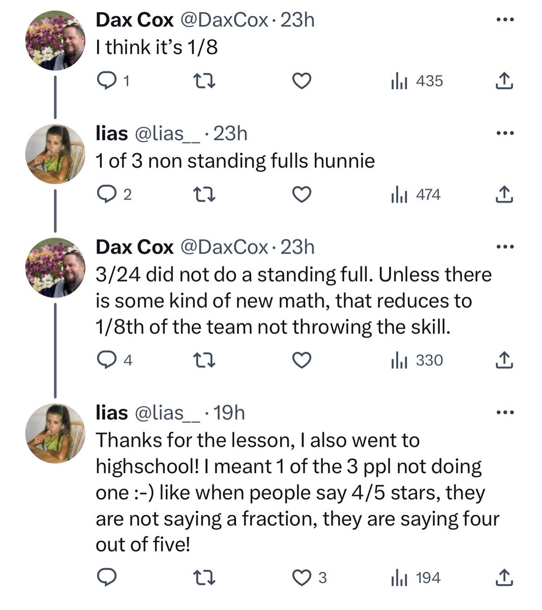 ct struggles (@ctstruggletweet) on Twitter photo 