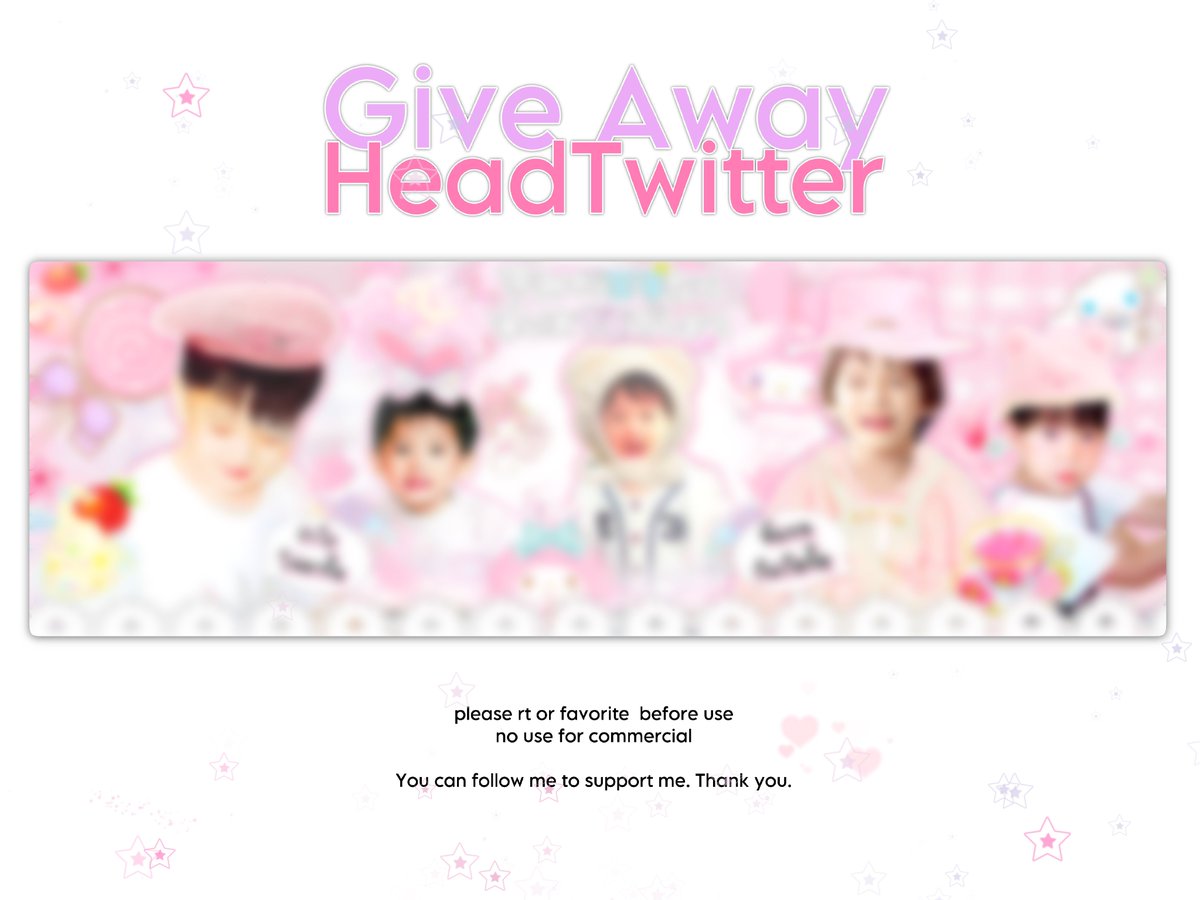 _favxjeonglin's tweet photo. พึ่งทำอันนิเสร็จๆ เป็น headtwitter ปกทวิตคับ 
มีใครเอามั้ยย /เฟบไว้เยย , มีคนสนใจลงดึกๆเหมือนเดิมค่ะ 

เป็นแบบรวมเด็กๆ นะคะ🤍🫧🎀

/ลงโพสต์ใหม่ อันนิสอบถามคับ : มะต้องรีๆ ค่อยรีโพสต์จริงเยย
#แจกวอลเปเปอร์ #แจกwallpaper #แจกไฟล์png #artworkอซทซ https://t.co/pyGHN7OAOL