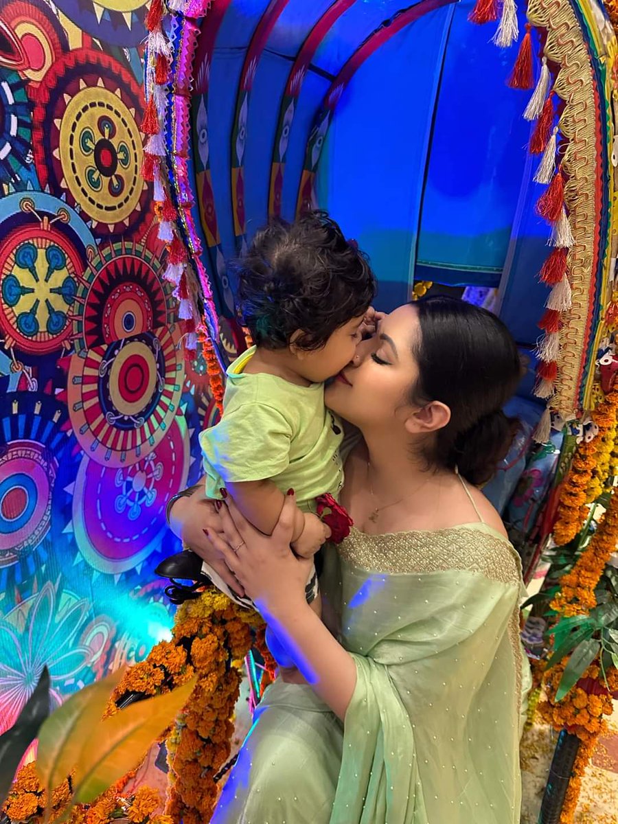 qiz bilan jinsiy aloqada bolish