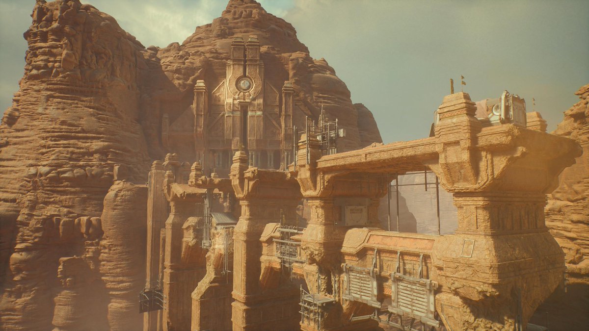 Thomy_Freaky's tweet photo. Was werden wir mit #CalKestis heute ab 16:00 Uhr (MEZ) in #StarWarsJediSurvivor wohl alles erleben? ➡️ https://t.co/EL7OFC2IHI ⬅️
---
#StarWars #StarWarsJedi #PS5Live #Playstation5 #TwitchDE #Twitch #TwitchGER #germantwitchsup #GermanMediaRT #StreamAcademy #PrimeNightTV https://t.co/WHs88lkG2m