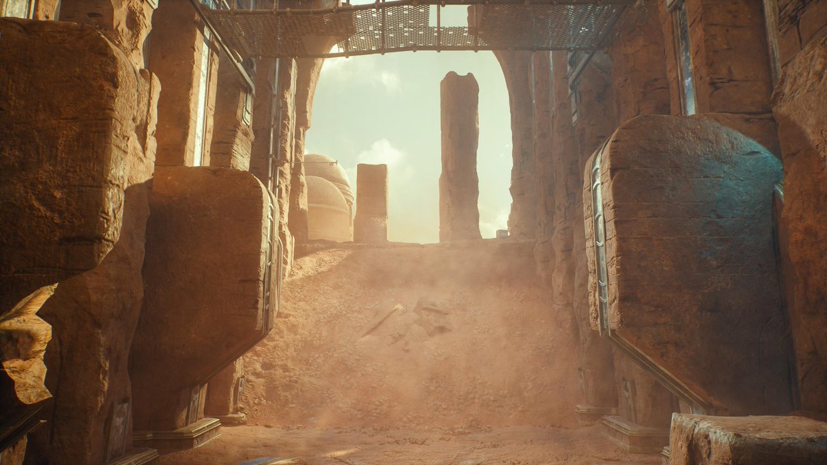 Thomy_Freaky's tweet photo. Was werden wir mit #CalKestis heute ab 16:00 Uhr (MEZ) in #StarWarsJediSurvivor wohl alles erleben? ➡️ https://t.co/EL7OFC2IHI ⬅️
---
#StarWars #StarWarsJedi #PS5Live #Playstation5 #TwitchDE #Twitch #TwitchGER #germantwitchsup #GermanMediaRT #StreamAcademy #PrimeNightTV https://t.co/WHs88lkG2m