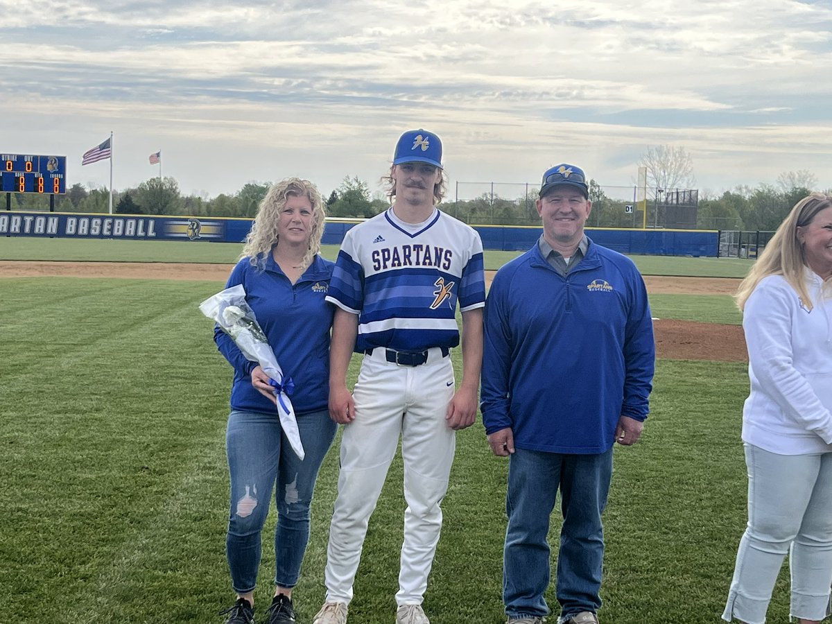 Homestead Athletics tweet media