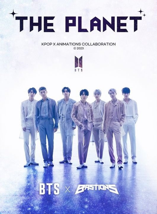 BTSquadVotes's tweet photo. 🚨[ATENCIÓN ARMY | URGENTE |LEER]🚨

BTS está cerca de perder su récord como el acto surcoreano con la mayor cantidad de oyentes mensuales en Spotify. 

¡Pero tenemos la oportunidad de evitarlo e incrementar el stream diario de BTS! 

⚠️Lee atentamente el siguiente mensaje. https://t.co/CgEkm9DJjR