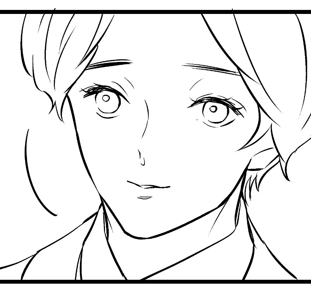 奇跡が起こって明日動画にできますように🤤 https://t.co/YFTqcbDQ0S