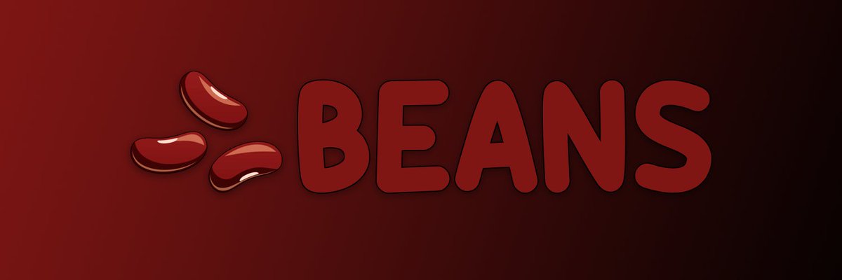 SolanaBEANS's tweet photo. Dont be sad if you missed $KING
Buy the Kings favourite thing ever, $BEANS. https://t.co/497hERyVDa