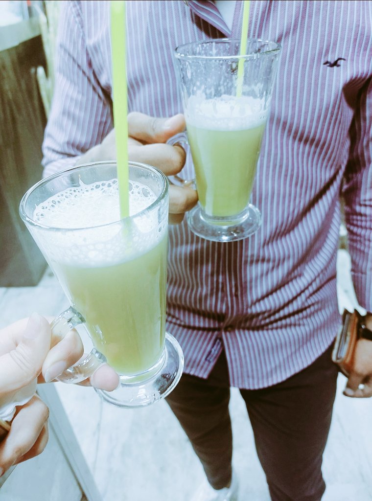 Me and my favorite partner❤️❤️