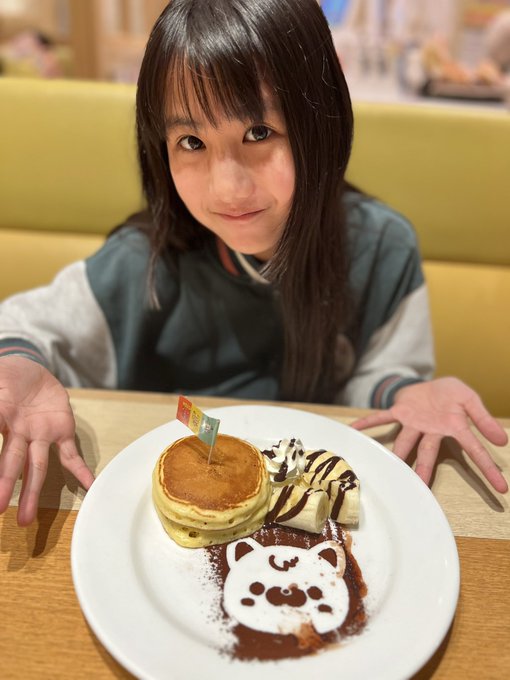 Twitterのコスプレ画像16