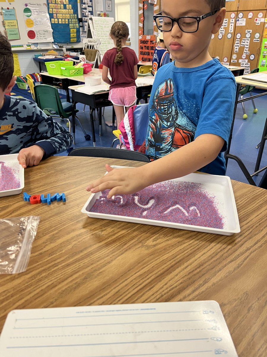 Colemoriarty's tweet image. #GameOnRVC #LikeACyclone we are building the foundation for literacy success!