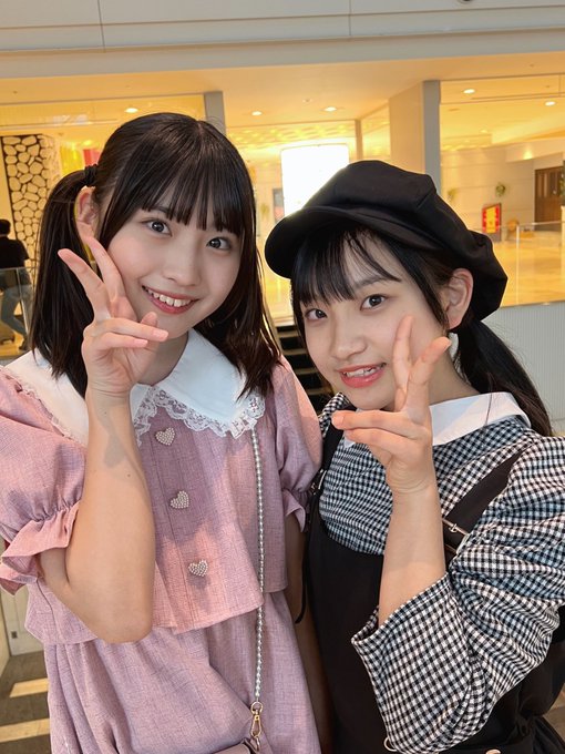 Twitterのコスプレ画像41