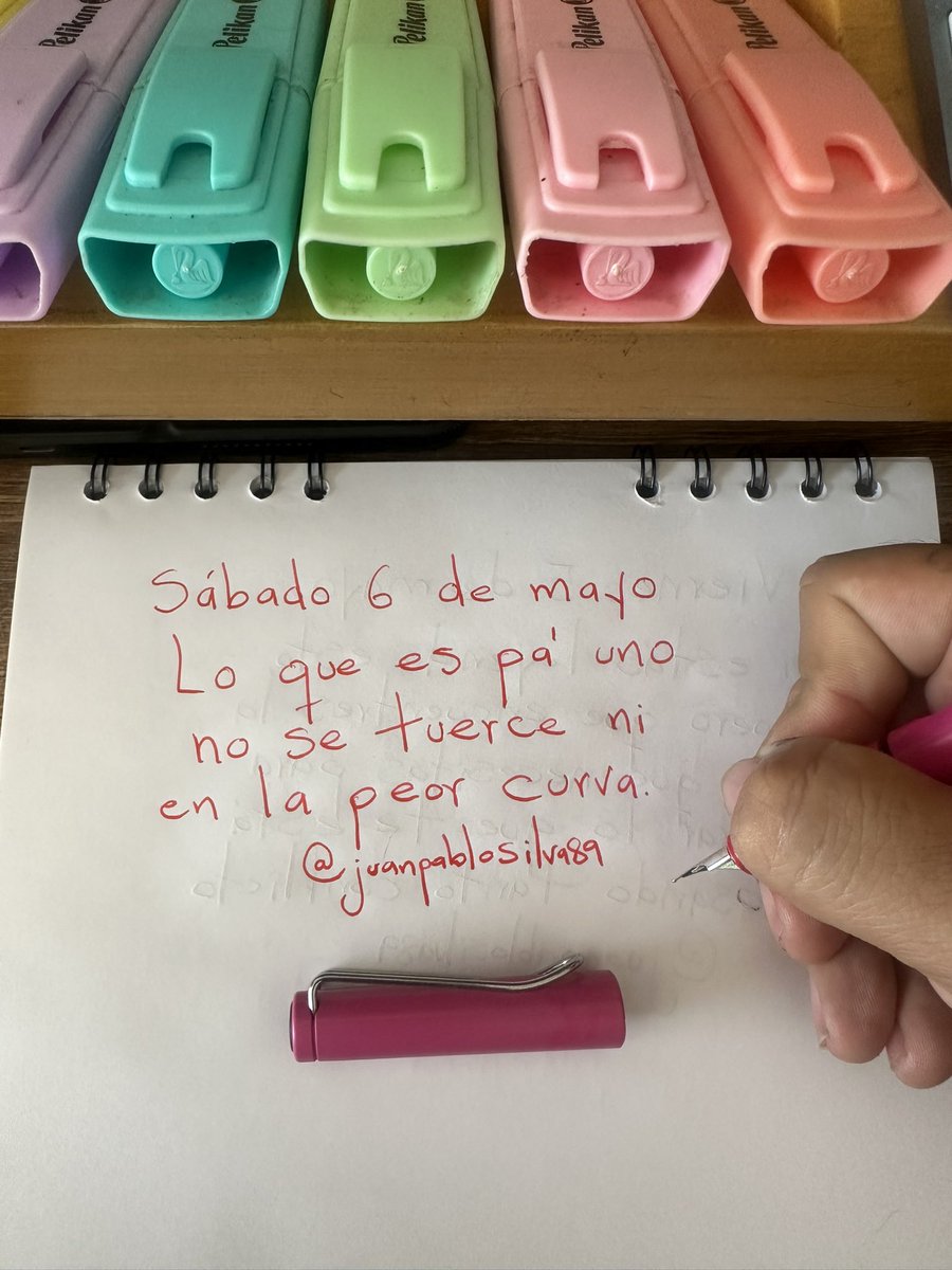 Trabaja incansablemente por tus sueños…❤️