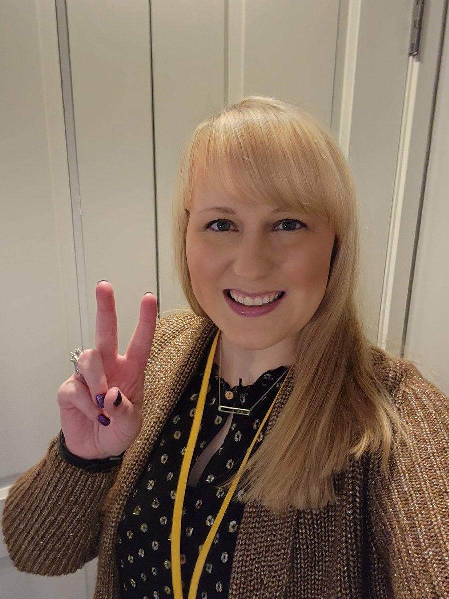 MindfulDrG's tweet photo. Day 2!
This afternoon I am presenting on #LongCovid and #Migraine with @CoalitionCHAMP Board President Dr. Bill Young.
I will be sharing my perspective as a person with Long COVID and migraine disease.
#WhyIMask #RetreatMigraine #Advocacy #ChronicIllness #InfectiousDisease https://t.co/hjD9ohDbZu