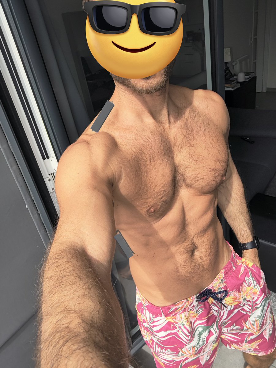 😎LesCalculsSontPasBonsKevin ⬆️⬇️ tweet media