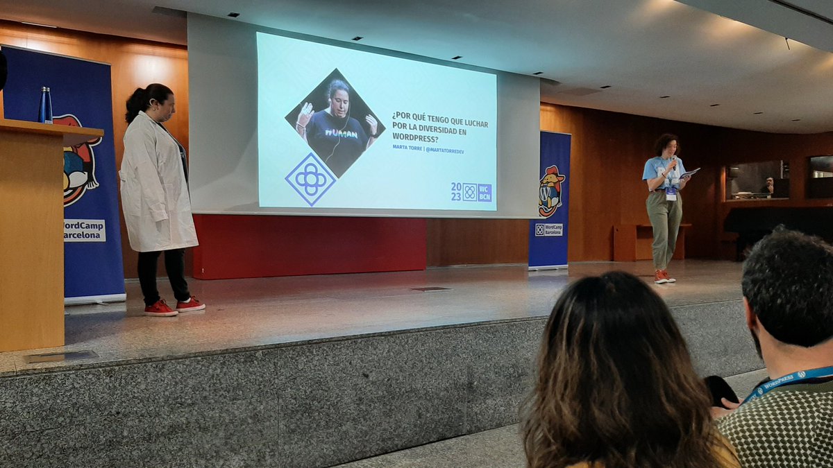 🄴🅂🅃🄷🄴🅁 💫 tweet media