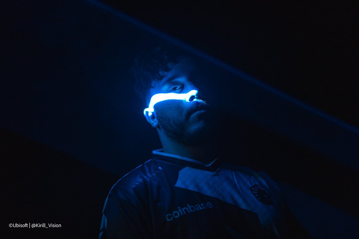 Gabriel Amato “Doc” tweet media