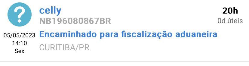 vantpalette's tweet photo. o cu chega trincou https://t.co/L8v30JYHDs