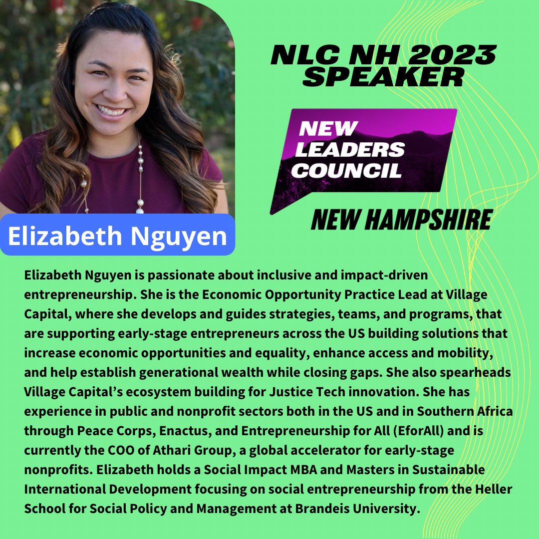 NLC New Hampshire tweet media