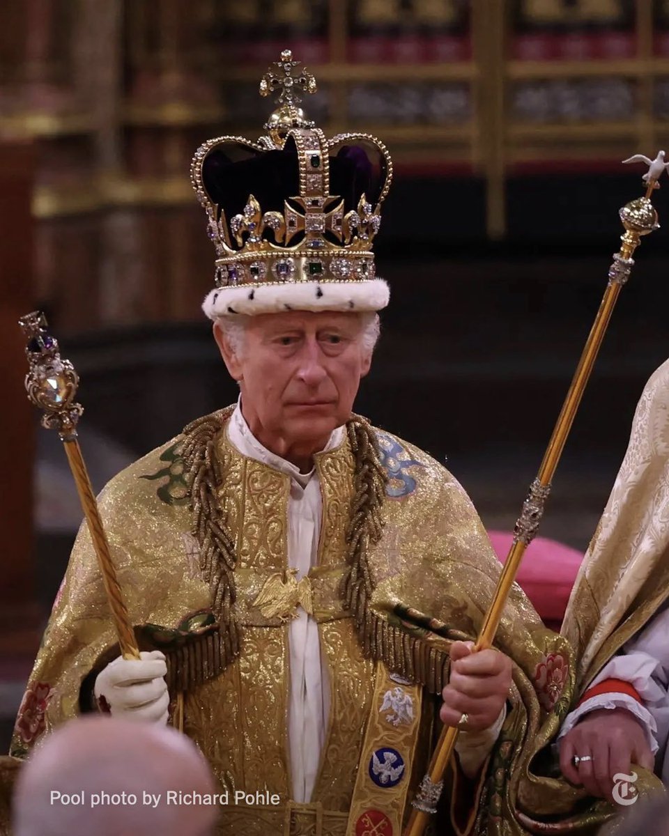 lizchar's tweet image. when you find two cool sticks on your walk