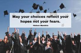 CollegeProducts's tweet photo. Congratulations Class of 2023! https://t.co/MiG5kquzLK
