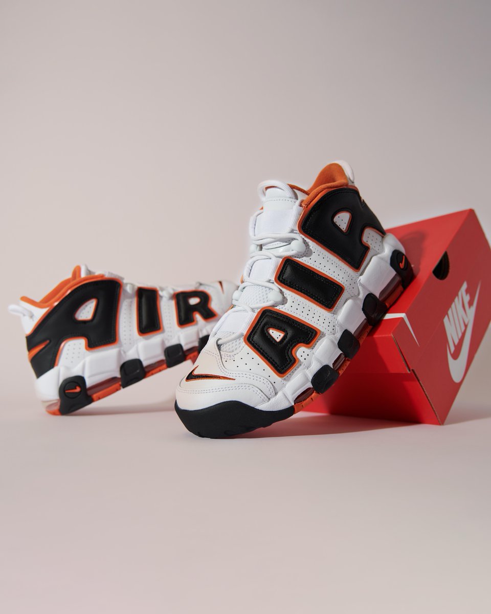 95s foot locker