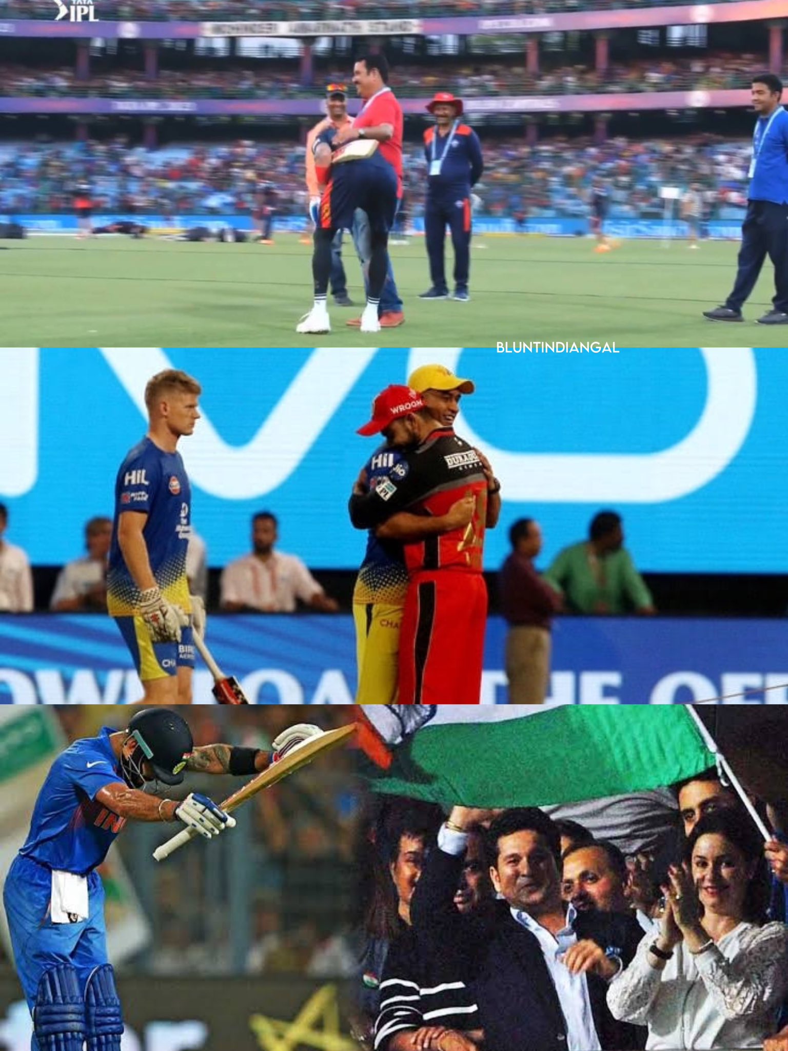 pari-on-twitter-bows-down-to-his-idol-sachin-tendulkar-respects-his