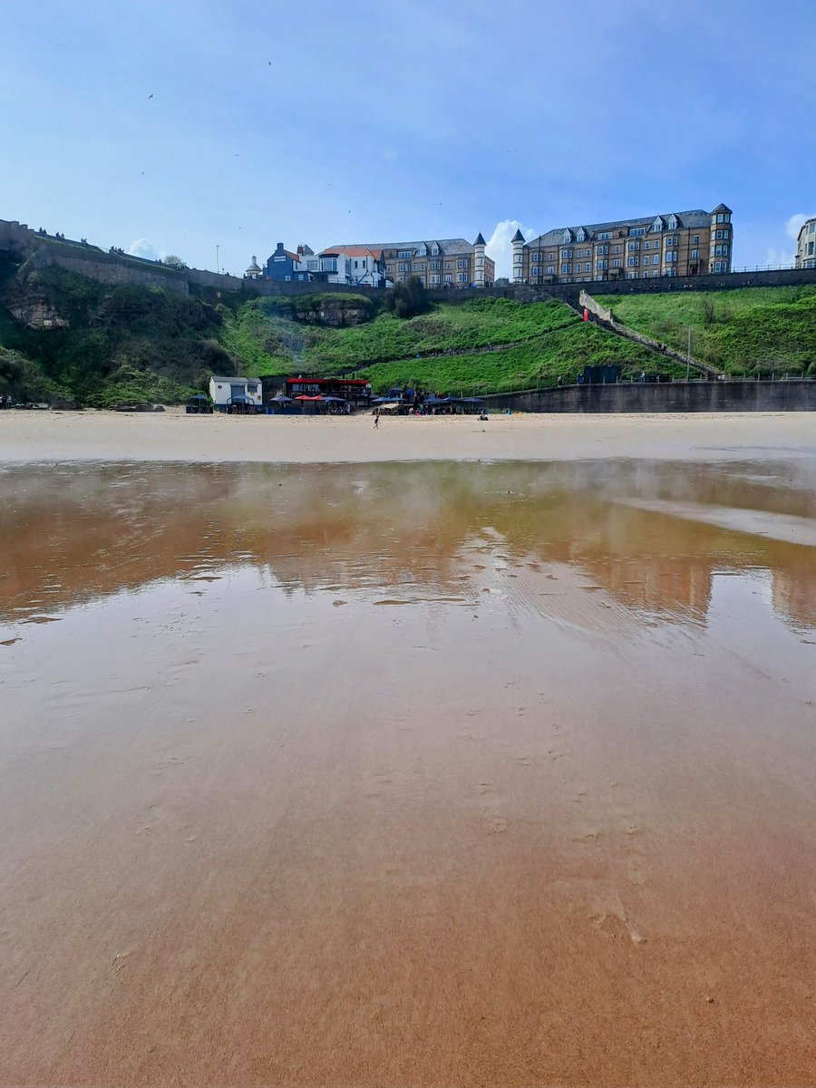 Helen Challis tweet media