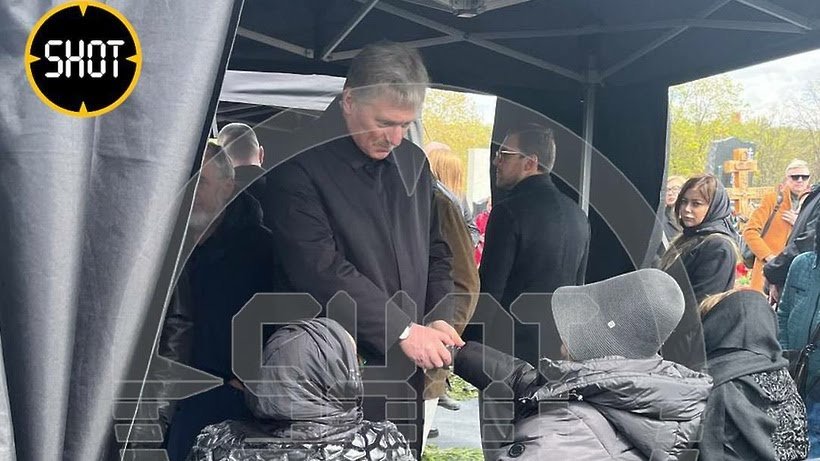 Пристальный взгляд tweet media