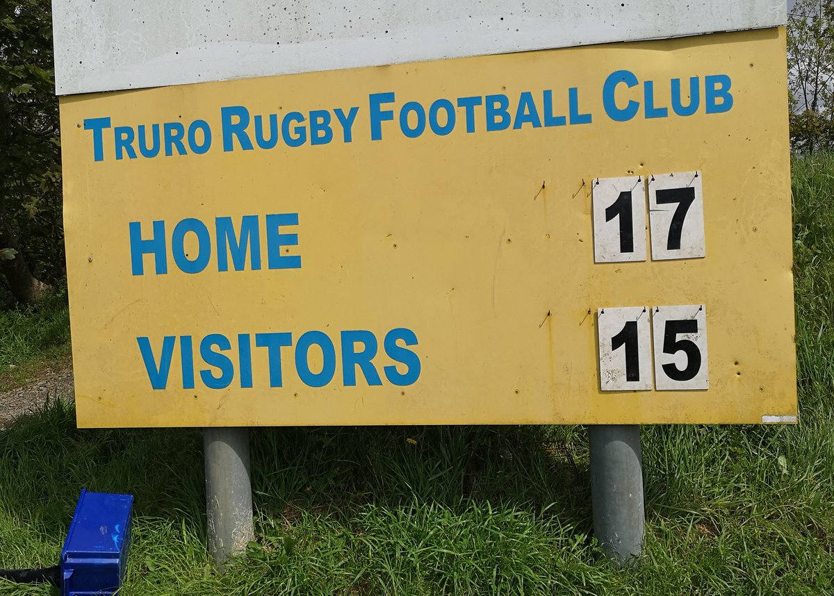 Adrian Langdon tweet media