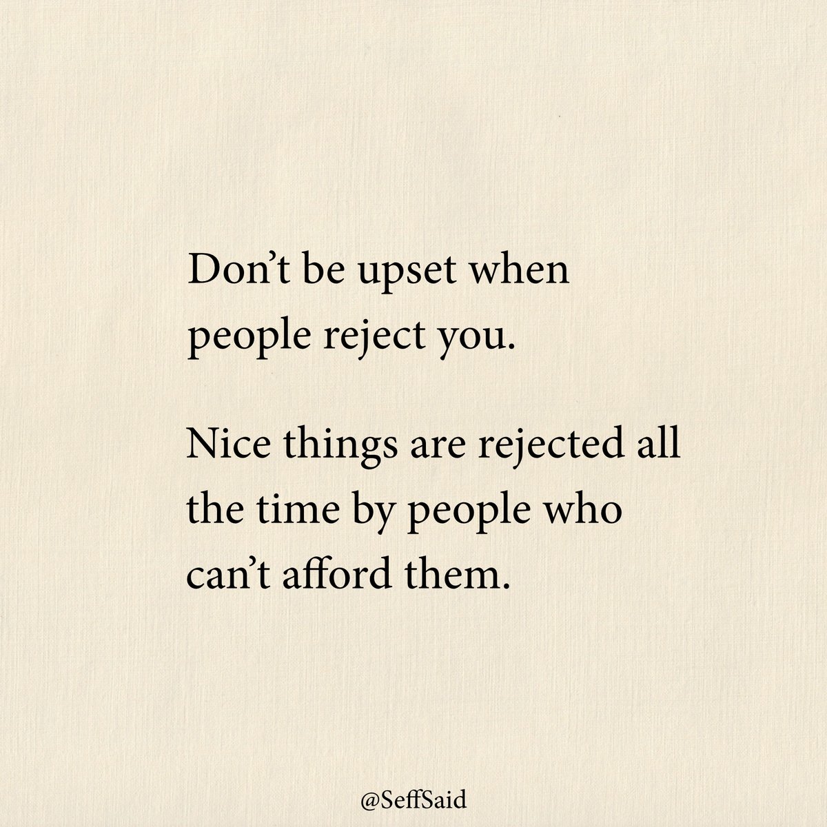 SeffSaid's tweet photo. This 👇 https://t.co/yY7OYRgowd