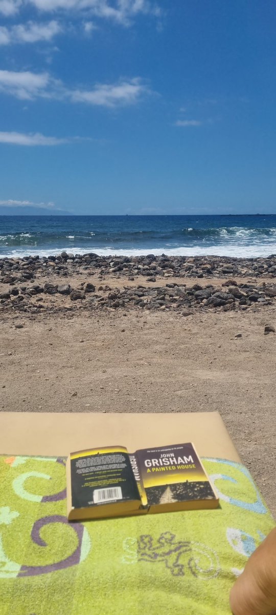 Ángela Tenerife ProEU💙🇪🇺🇪🇸🇺🇦🙏🐶 tweet media