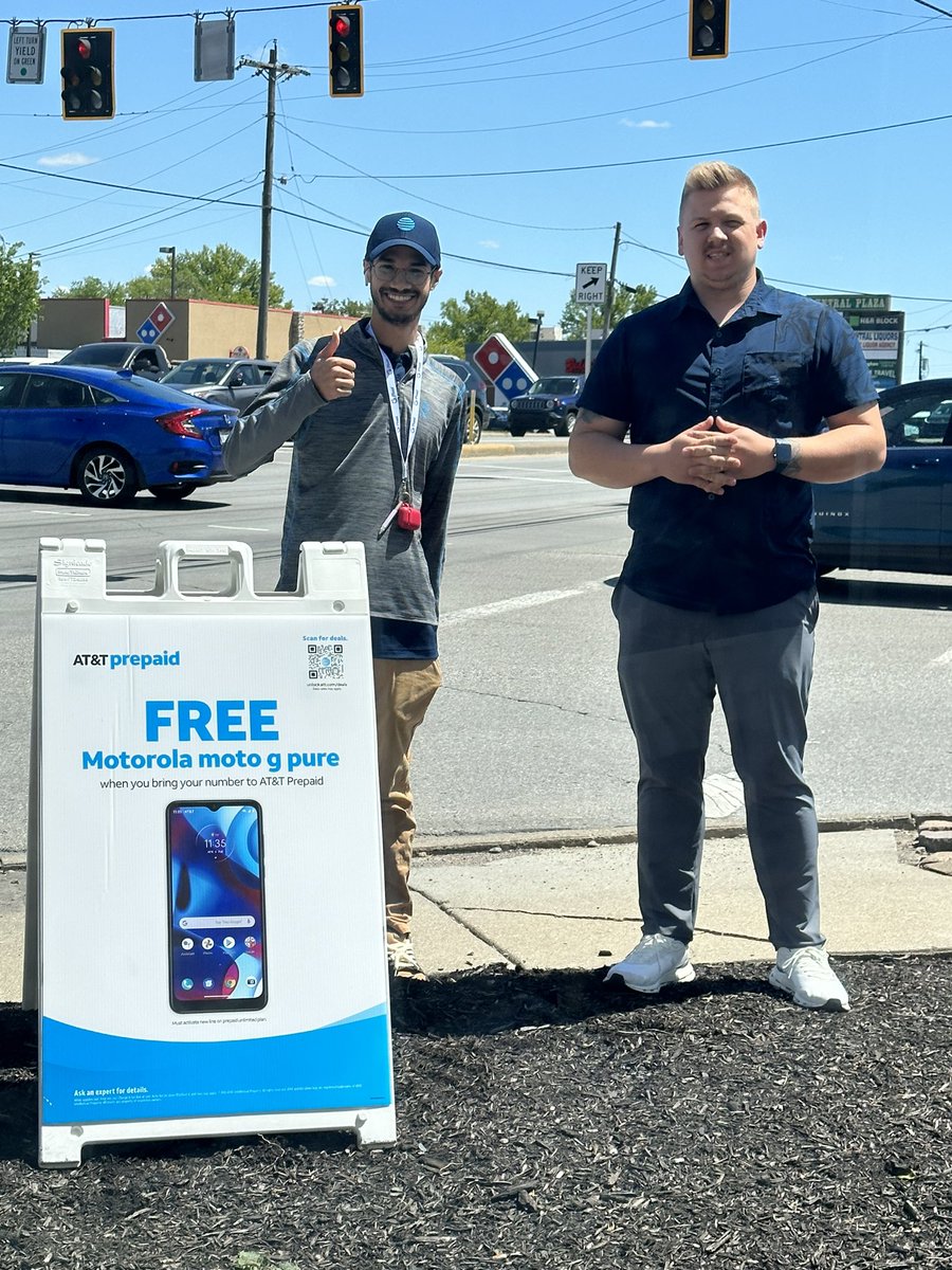 Thomas huddleston tweet media