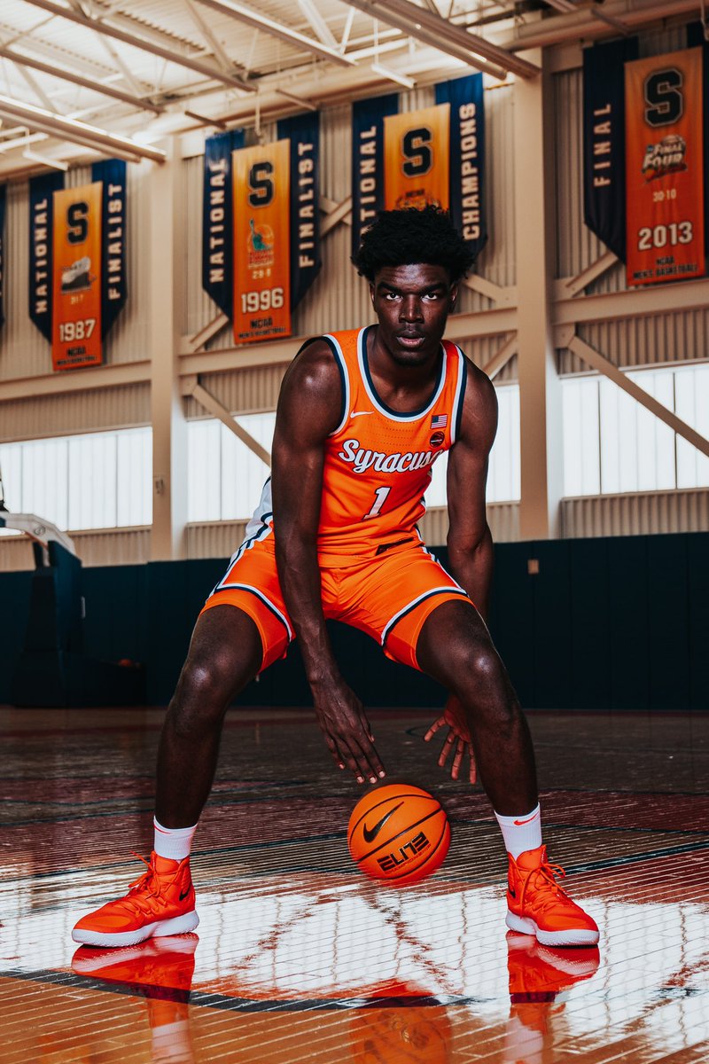 Naheem Bigduke McLeod ✝️ tweet media