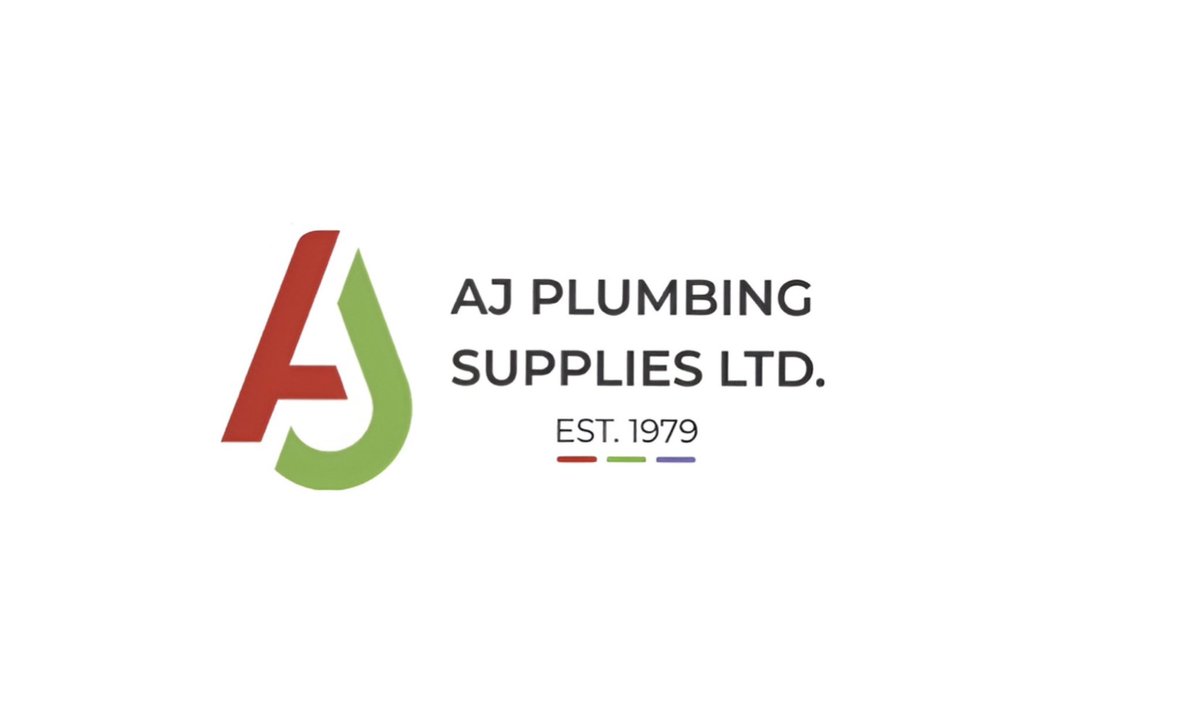 ⛳️ The Golf Classic ⛳️

Meet one of our tee sponsors - Aj Plumbing Supplies - Many thanks for your support. It is appreciated 🙏🏻