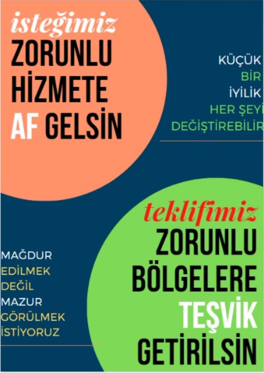 MatematikBucak's tweet photo. #tam13YılOldu https://t.co/N1kdIWO68P
