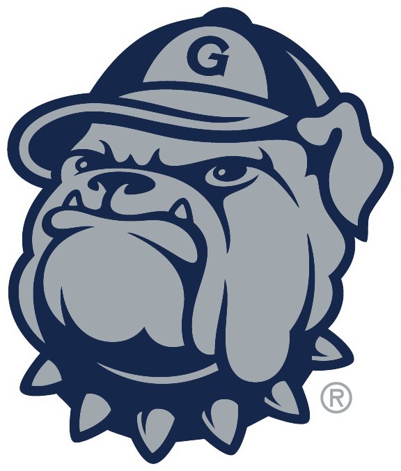 #AGTG Blessed to receive a d1 offer from Georgetown University 🐶⚪️🔵
@CoachRSpence @darlington_rick @CoachMikeKlein @DavidJohnson_24 @coachsmitty_43 @Rod121Lindsey @DeLand_FB #DefendTheDistrict