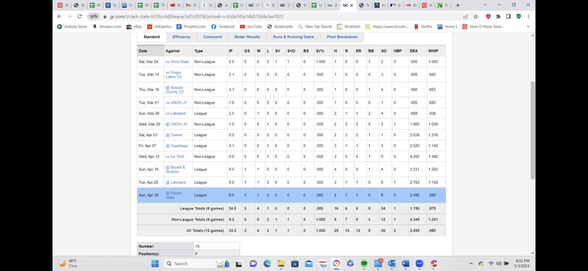 noah sears tweet media