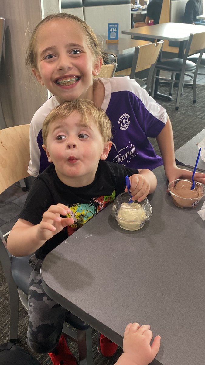 Dear <a href="/culvers/">Culver's Restaurants</a> I ordered coffee at 1:45, and asked about it after all my friends got their food order, and am still waiting after they received their second order of custard at 1:18…