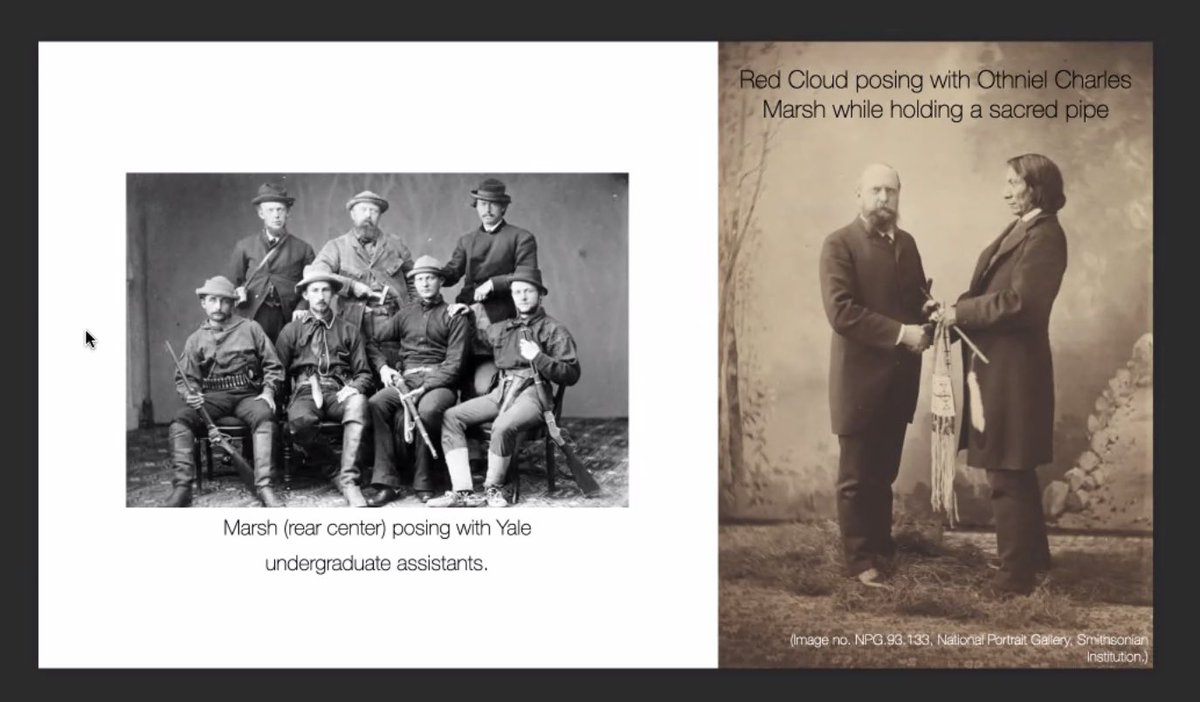 Alisa Bokulich ➡️ 🦋🌤️ tweet media