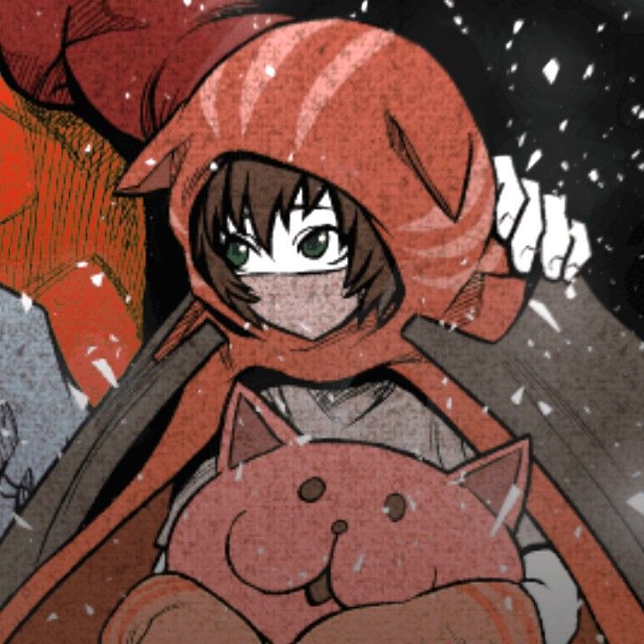 NOW EAT THIS, SUCKA on Twitter "RT autisapphicotd Fifth autistic