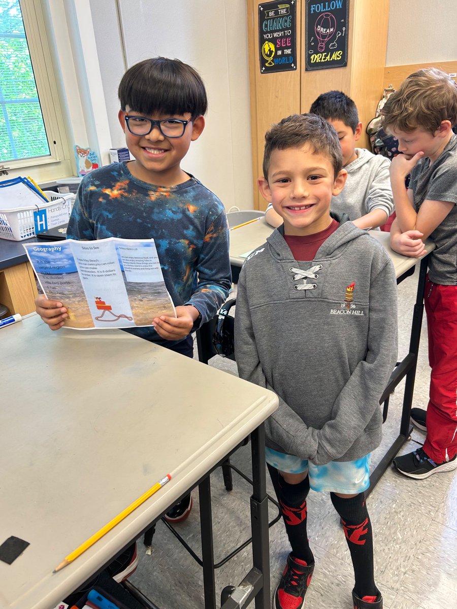 Nataly Farias tweet media