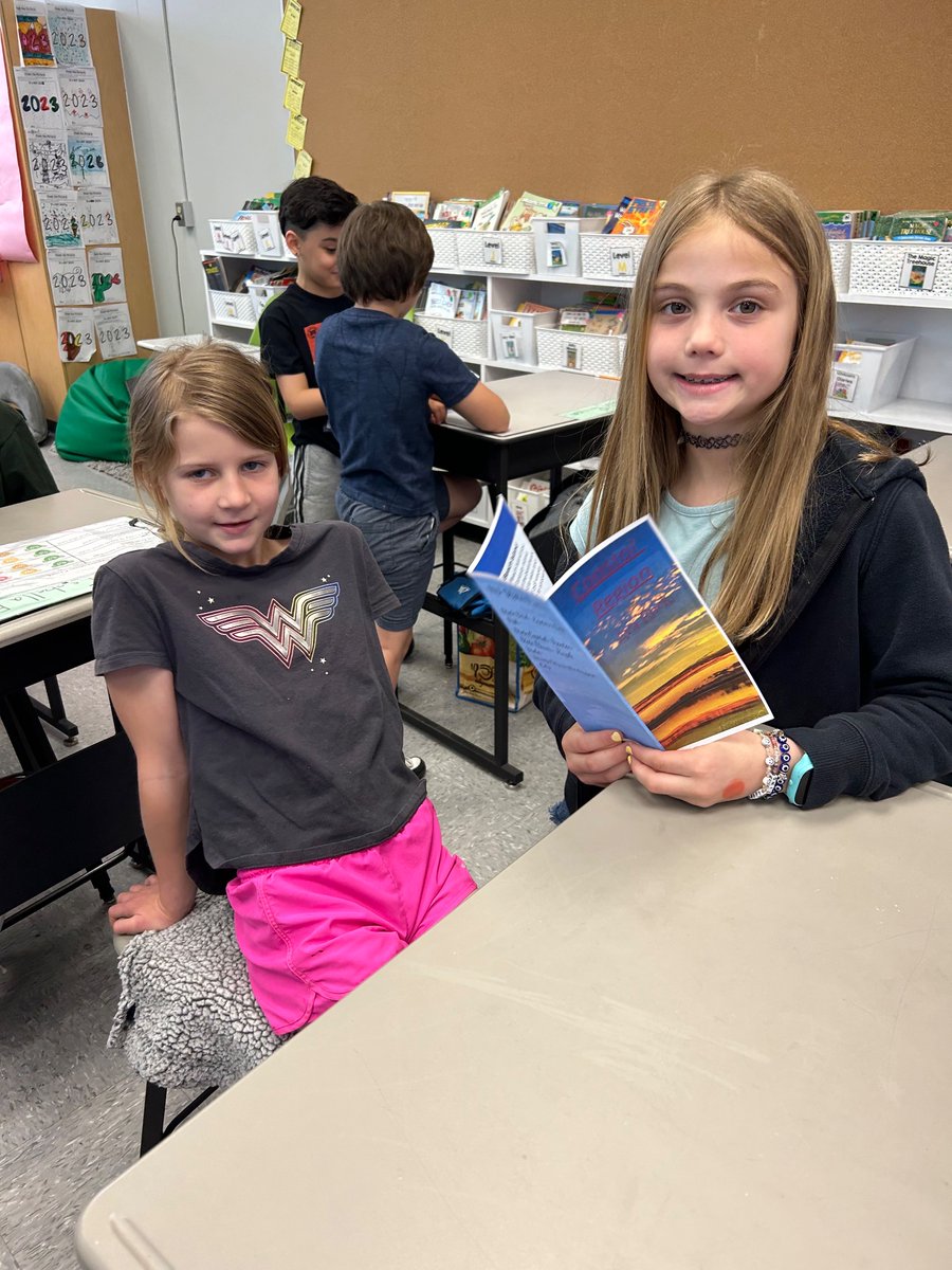 Nataly Farias tweet media