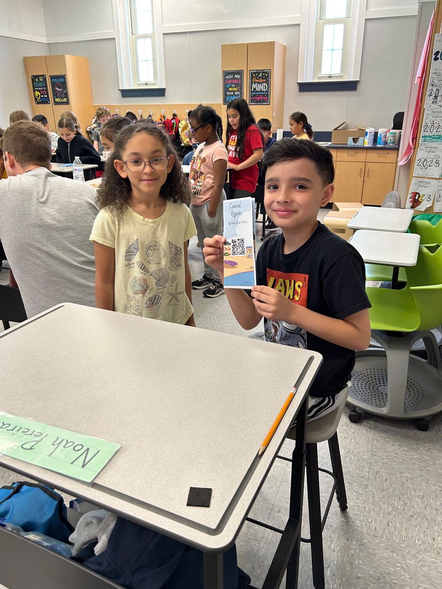 Nataly Farias tweet media