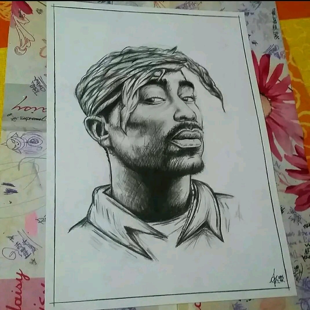 nk_graff199's tweet photo. @2PAC 
.
.#2PAC #graffitiart #art #drawing #StreetArt #music #RAPPER #rap #America #MAYJamFestival2023 #نهائي_ابطال_اسيا #NotMyKing #كفو_بوسلمان #Giro #GuardianesDeLaGalaxia3 https://t.co/Kp79cDVI9u