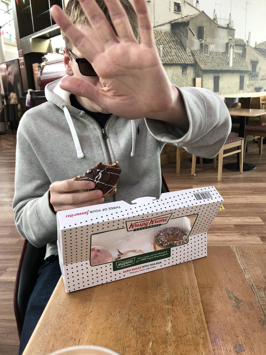 alison jane penfold tweet media