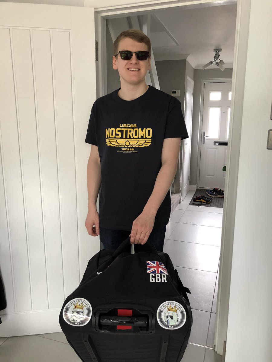 alison jane penfold tweet media