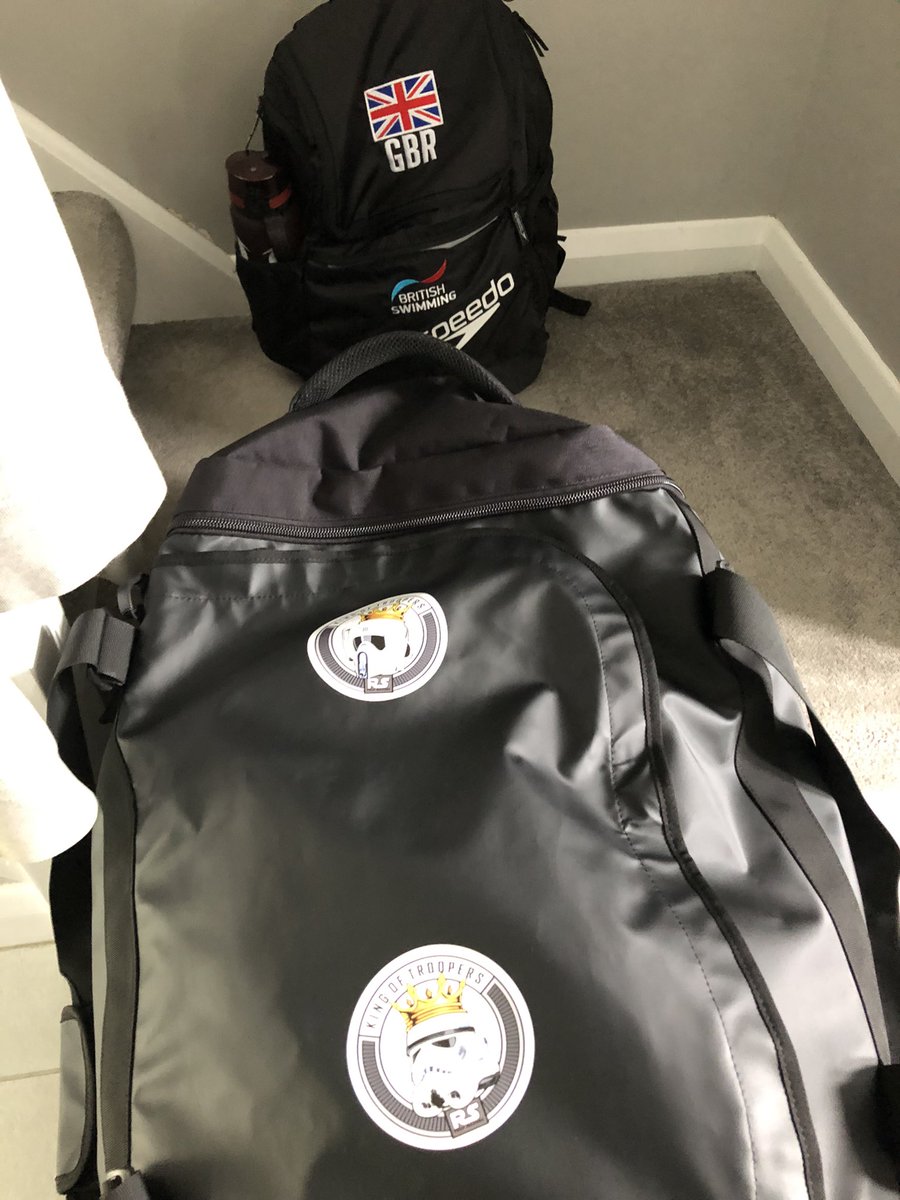 alison jane penfold tweet media