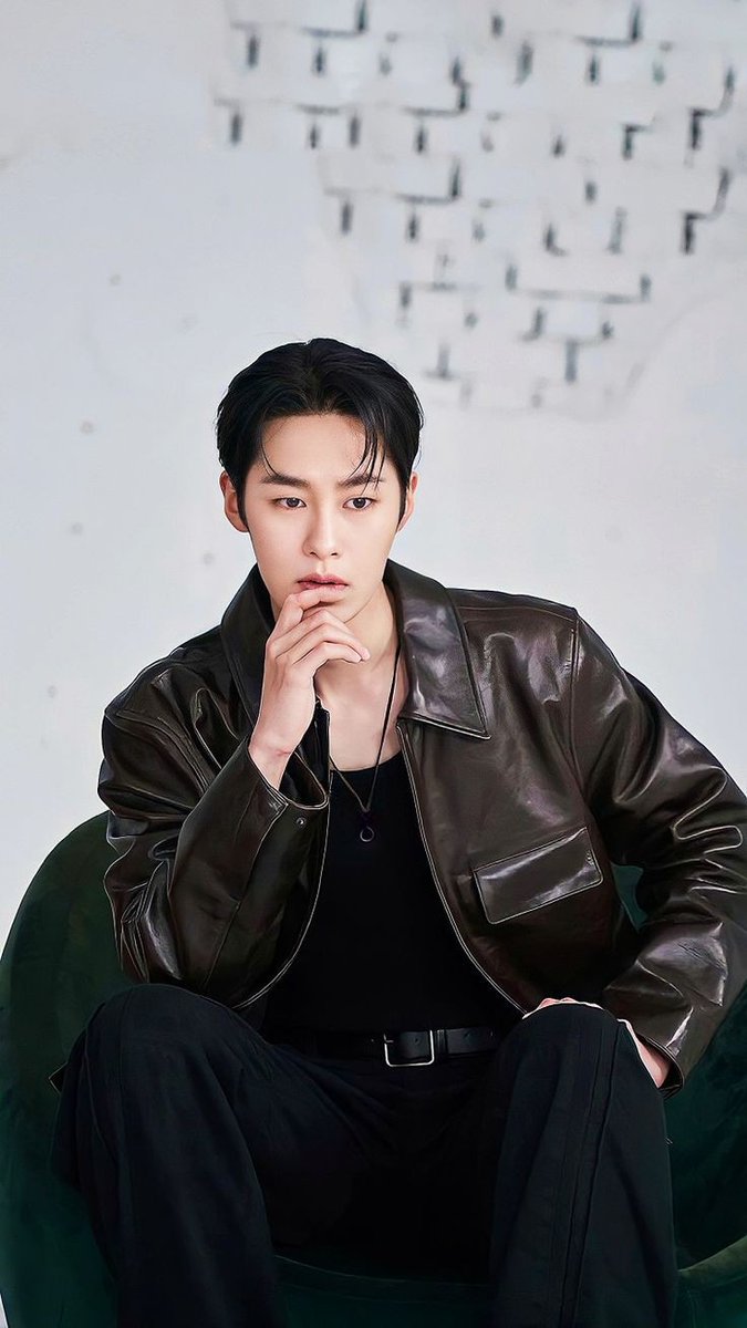 Ex9byun's tweet photo. Bunlarda benimkiler https://t.co/zm6o70zcjK